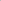 Niva RO+ZINC + Copper + Alkaline Black