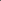 Niva RO+ZINC + Copper + Alkaline Black