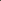 Niva RO+ZINC + Copper + Alkaline Black