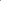 Niva RO + Zinc + Copper + Alkaline White