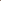 Dream RO + UV + TDS + UF + CU + Copper