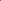 Zest RO + UV + Zinc + Copper