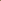 Zest RO + Zinc + Copper + Alkaline Grey